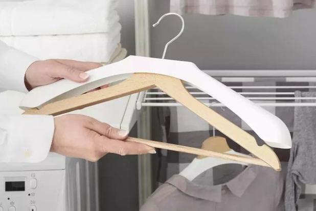 9.9就能在宜家买到的10样家居好物，便宜好用不翻车