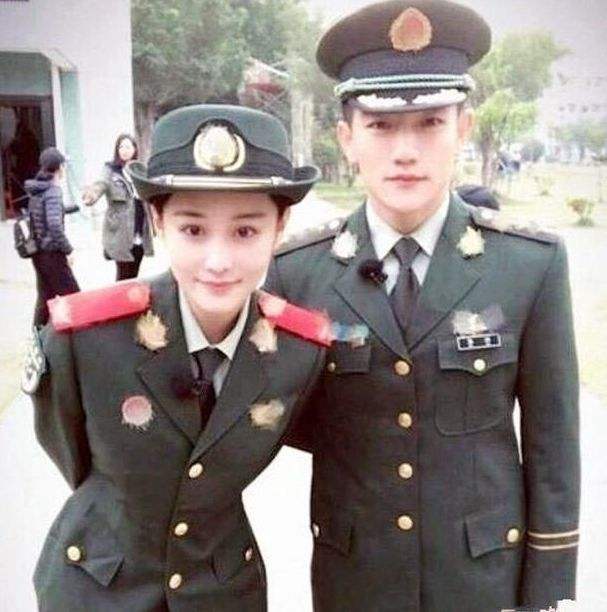 风水轮流转女明星,风水轮流转张馨予