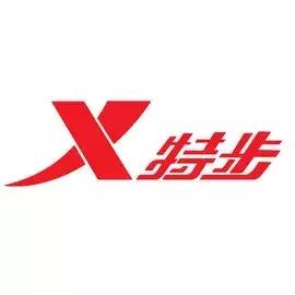 特步追梦,特步联名比赛