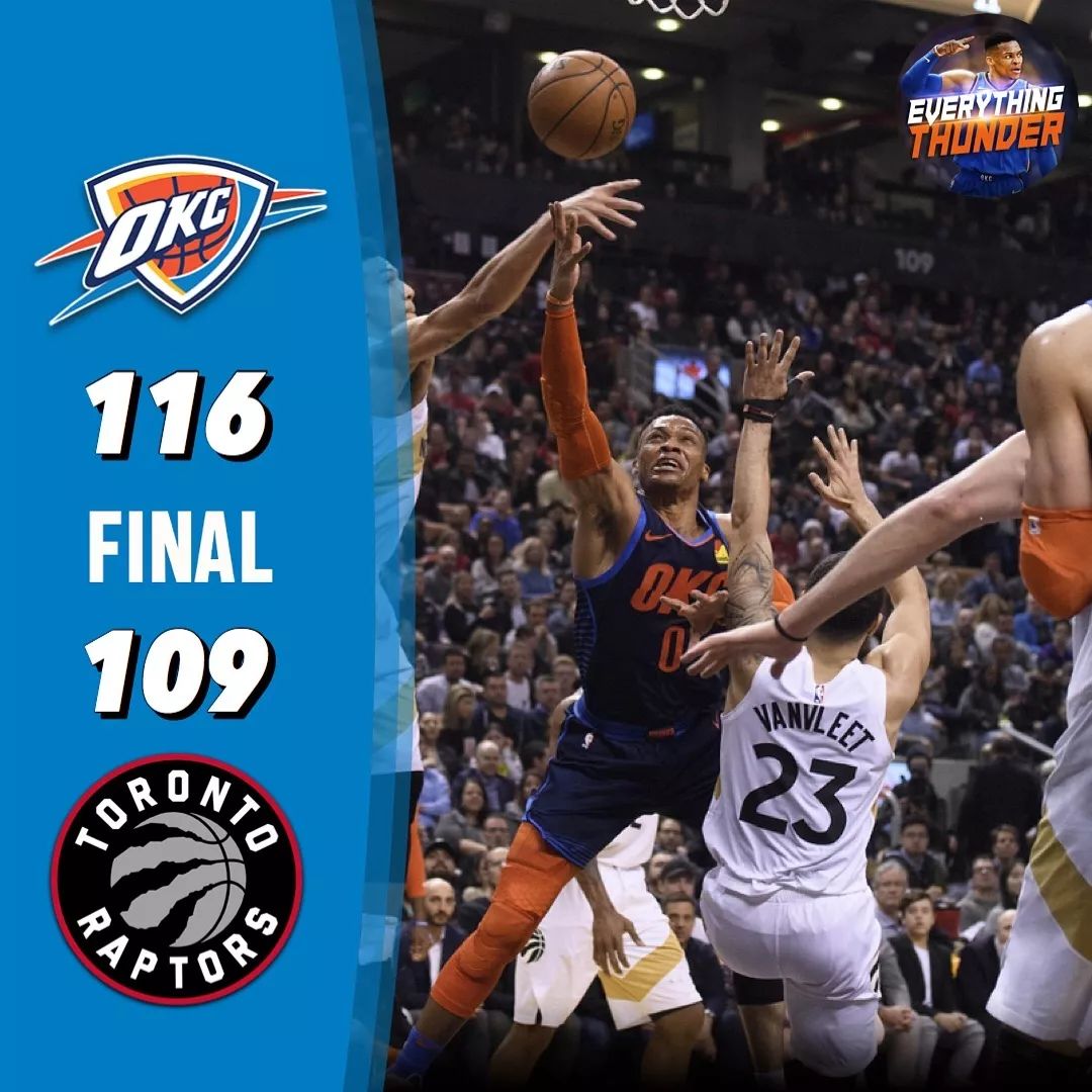 又见垫脚？18卡被吹一级恶犯！但他立刻找对手道歉！这态度没毛病