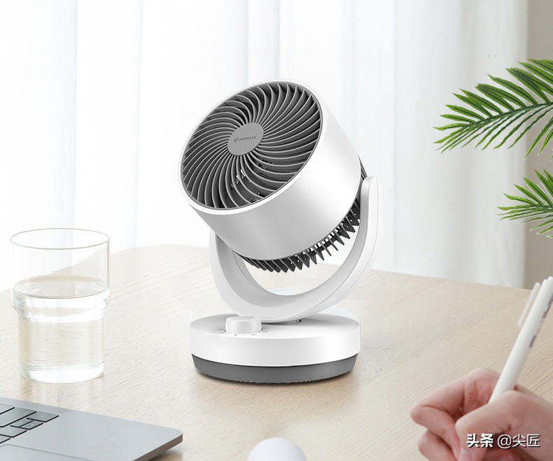 电风扇销售量最高品牌排名,电风扇热卖榜第一名静音风扇品牌