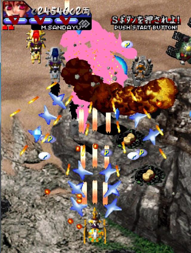 街机厅为什么消失了,街机没落