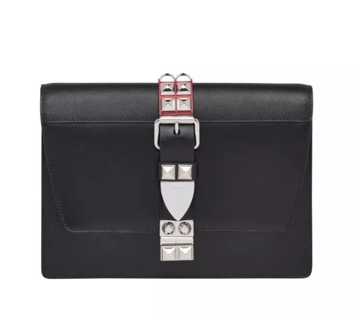 刘雯大包包推荐,刘雯同款豹纹包包