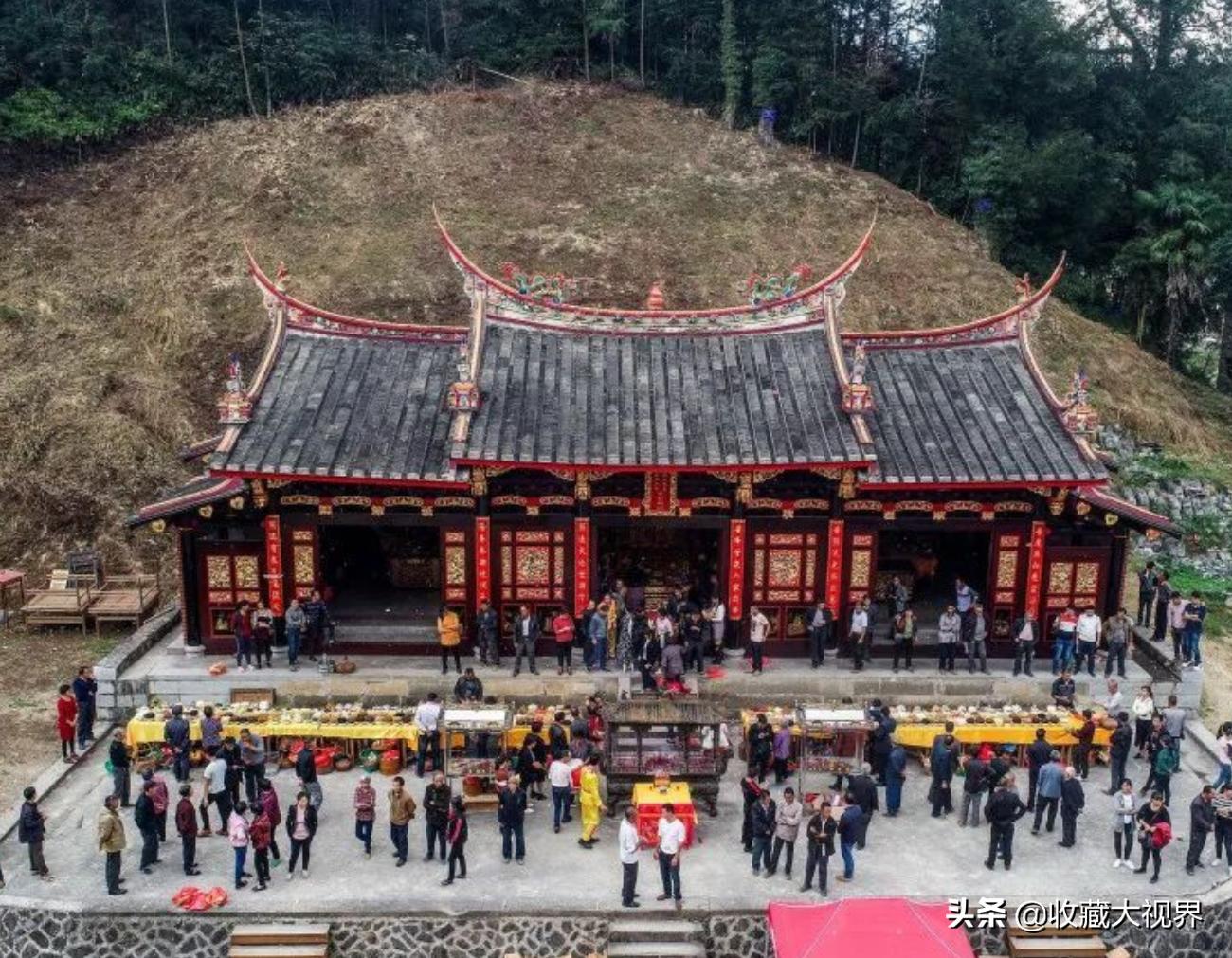 福建被偷的肉身菩萨 (福建偷走的肉身菩萨)