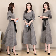 腰若流纨素,腰若流纨素的意思