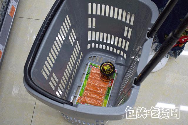 零食好物开箱推荐网红零食,零食推荐零食开箱