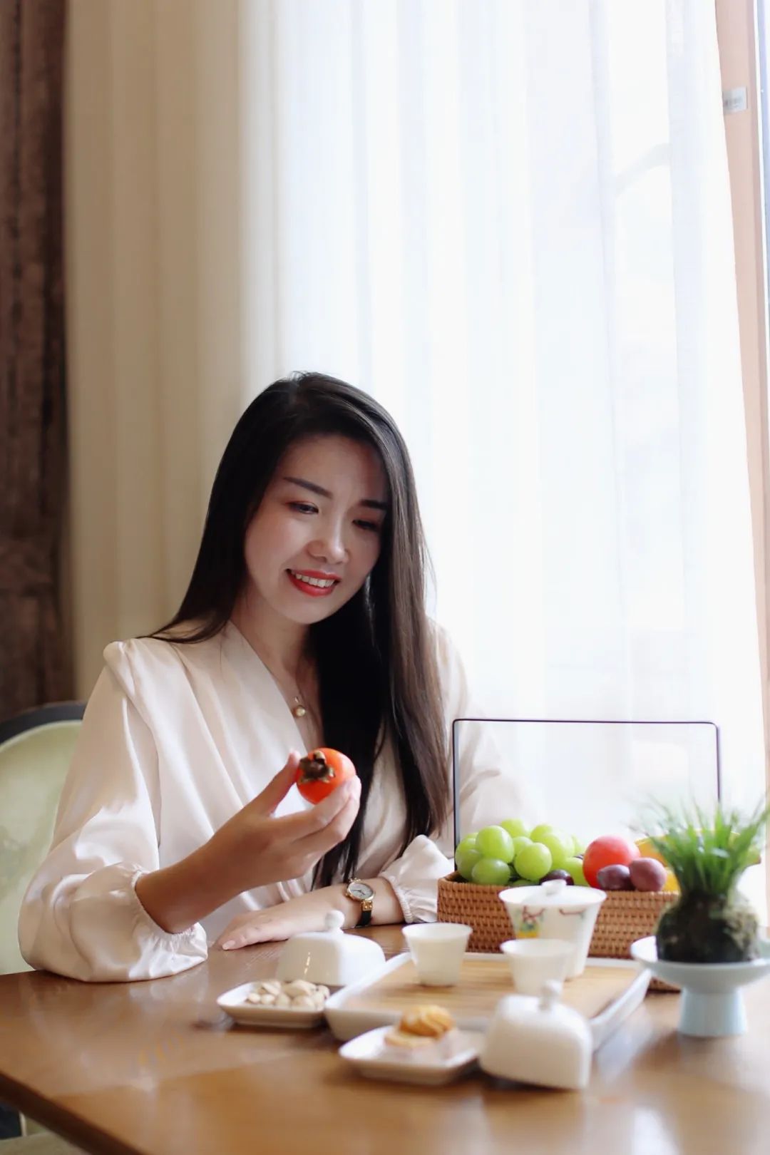 扬州旅游优选,扬州这个季节值得去玩的地方