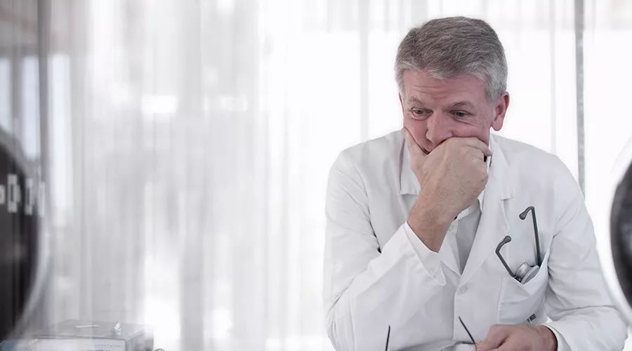 优生五项igg阳性是好事还是坏事,优生五项查什么有必要吗