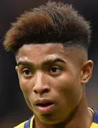 路易斯费利佩归化意大利,意大利归化巴西球员