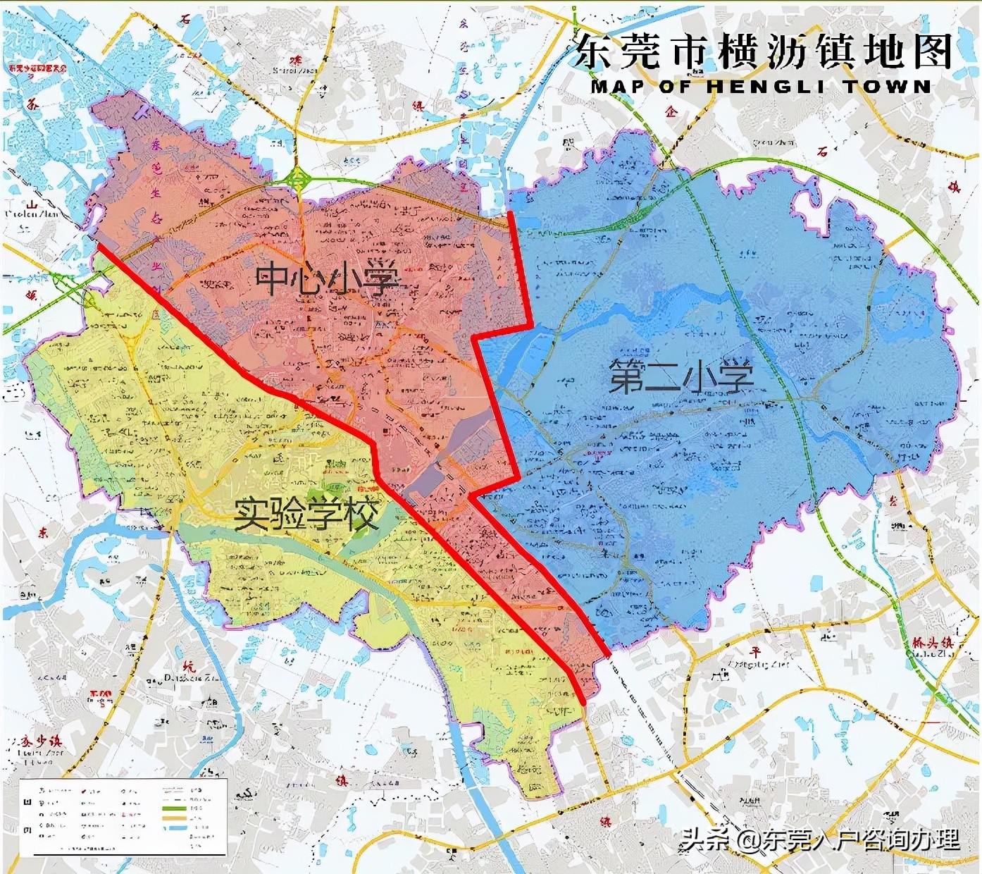 2023年东莞幼升小入学政策,东莞市幼升小报名时间表