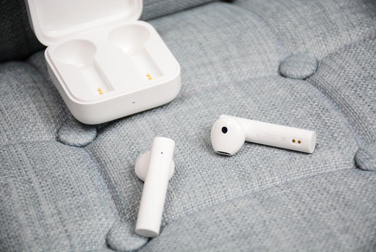 性价比很高的三大有线耳机测评,测评性价比最好的蓝牙耳机