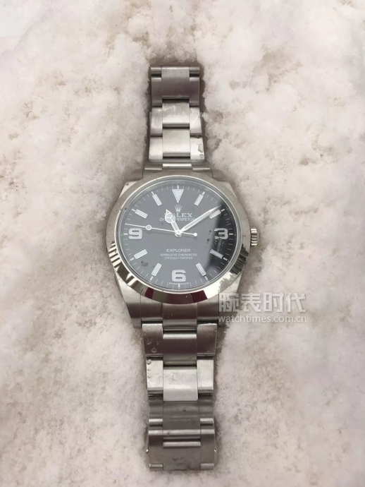 瑞士表美国表哪个品牌好,男士手表品牌排行榜图片及价格表