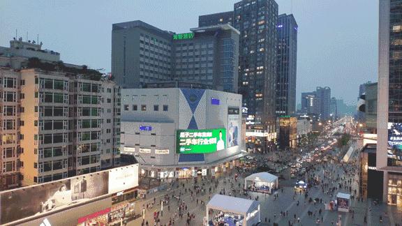 「渣客设计」在郑州，做百度推广的骗了我多少钱？