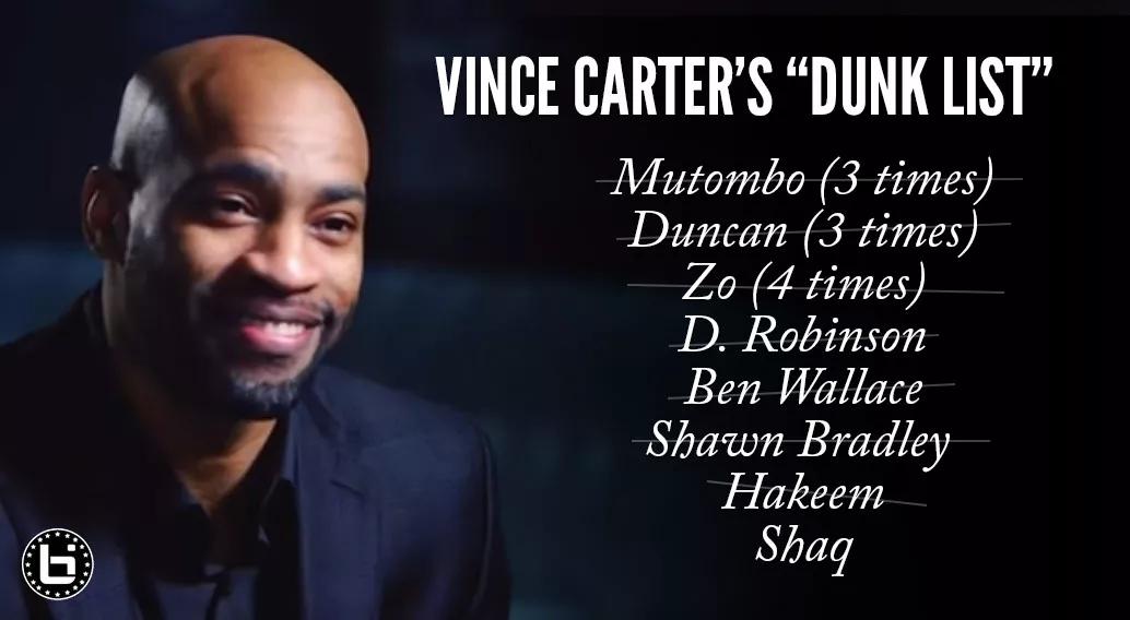 文斯卡特2000年扣篮大赛中文,文斯卡特2000年扣篮大赛视频