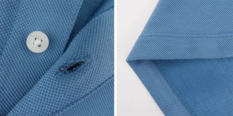 ut联名推荐,ut联名有哪些