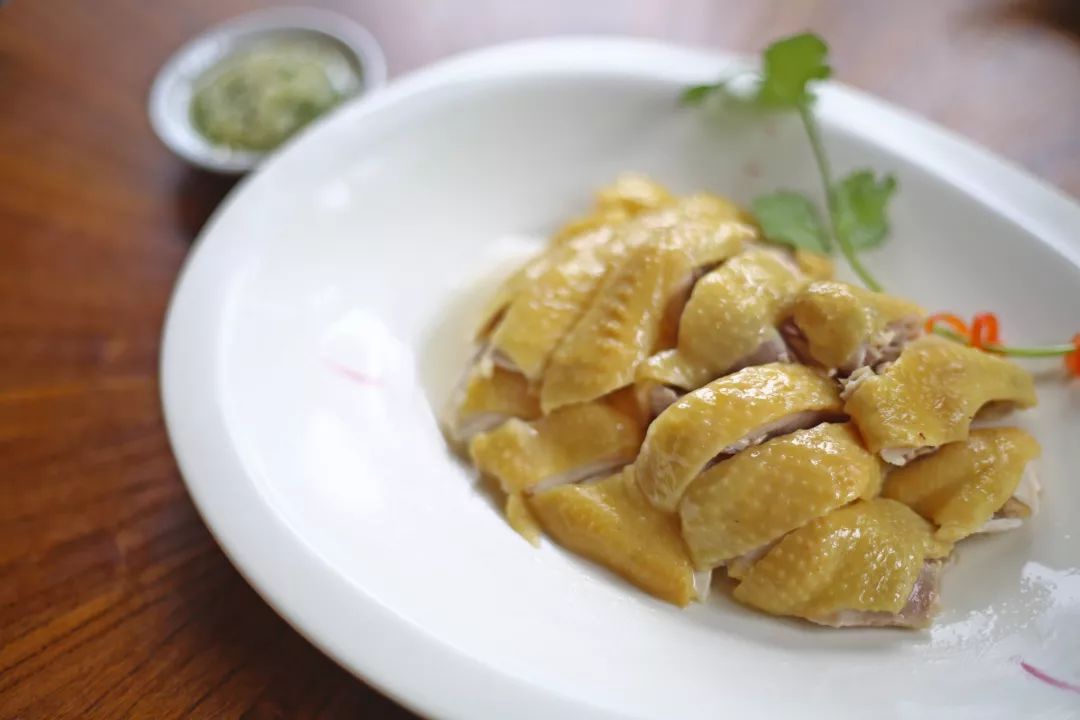 城市酒店好还是民宿好,度假酒店与城市酒店