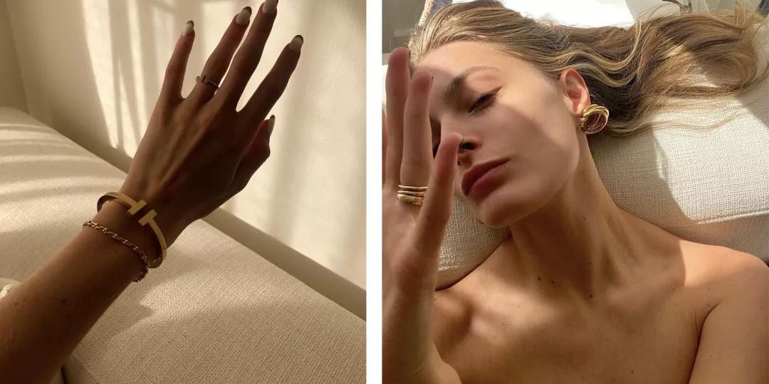 大牌珠宝到底有多坑,大牌珠宝国产黄金