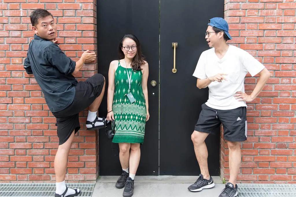 鐤儏鏈熼棿灞呭涓婇棬鏈嶅姟瑕佹眰,灞呭闅旂鍖绘姢浜哄憳涓婇棬鏈嶅姟