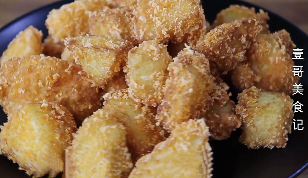 苹果别直接吃,苹果别直接吃教你新做法