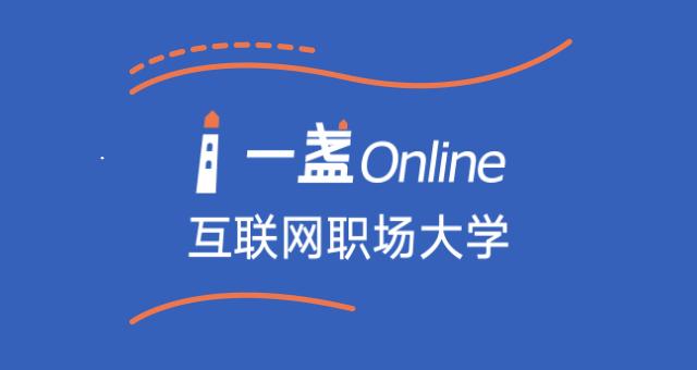 小红书种草运营方法有哪些,小红书运营干货技巧