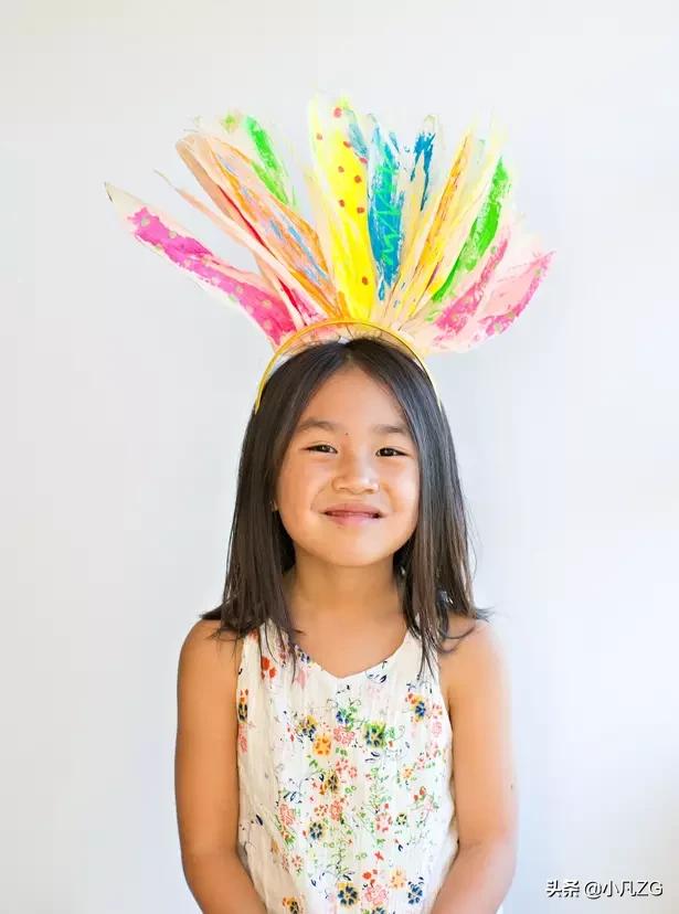 手工玉米皮编席子教程全集,玉米皮手工编筐子视频教程