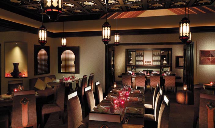 香格里拉岛旅游攻略,马尔代夫岛旅游攻略住宿