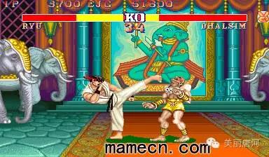 8090怀旧经典街机游戏,那些年我们玩过的游戏图片