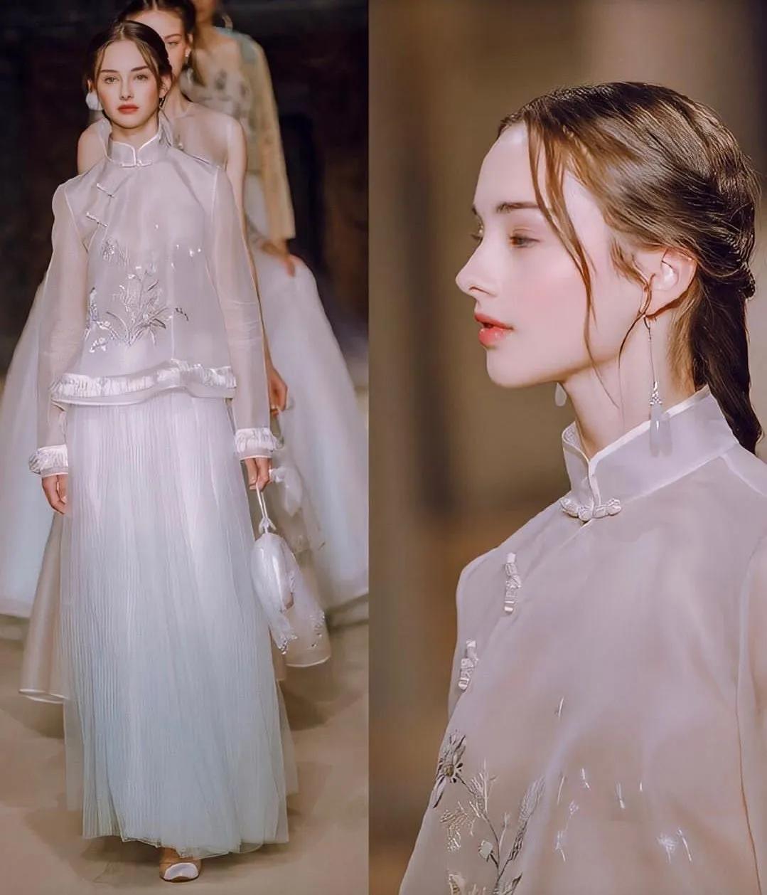 恒大100亿足球场,恒大足球场120亿元