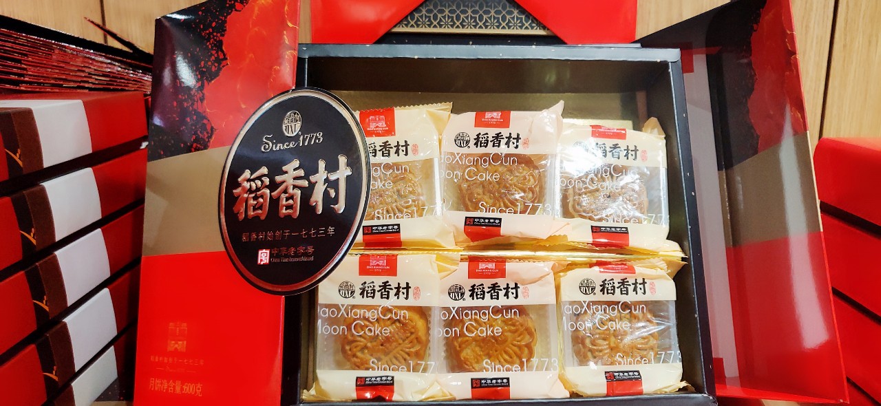 欧亚大观乐活城有活动吗,欧亚大观乐活城玩的地方