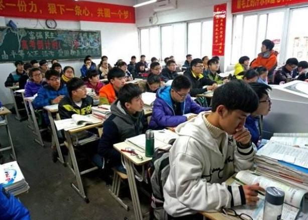 沈阳2021中考成绩在700以上多少人,2022沈阳中考730人数