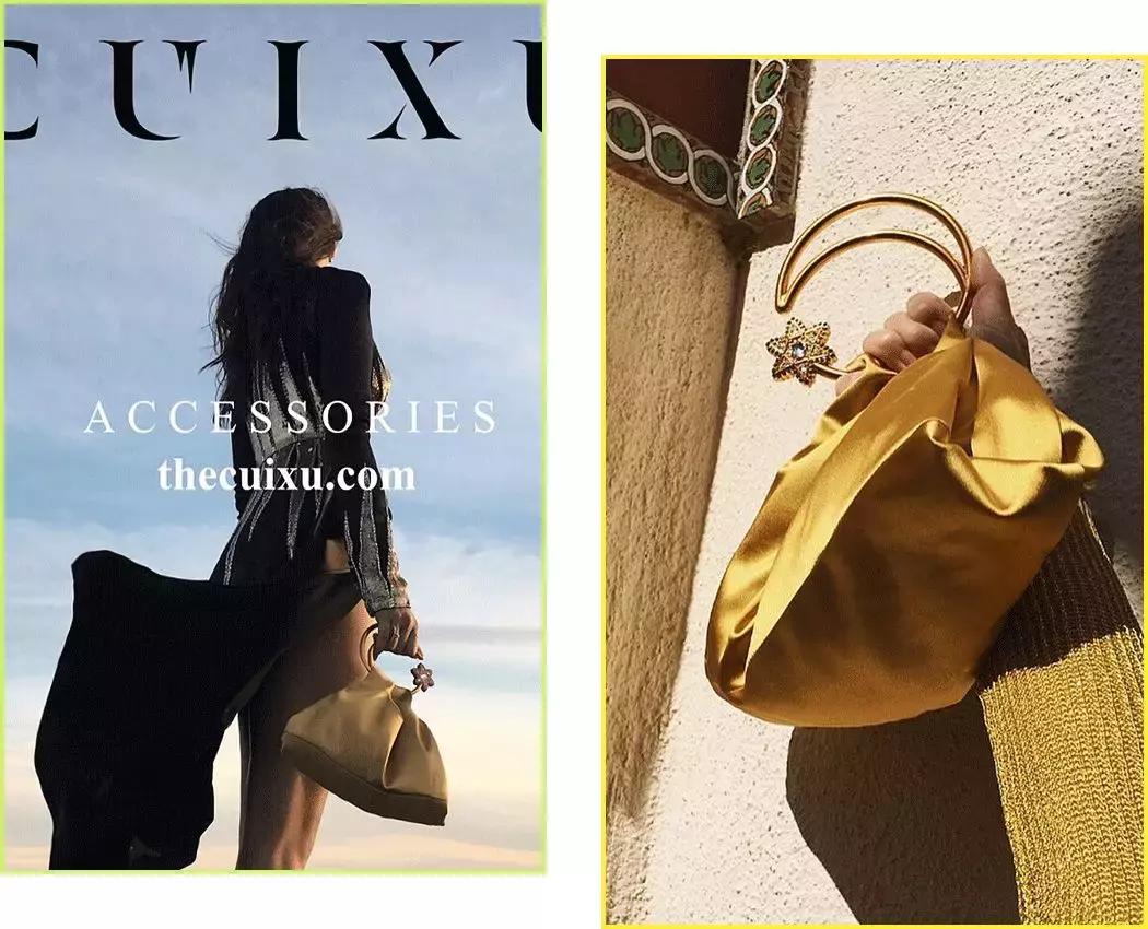 感恩的心｜不大精选周年庆，最时髦的国潮货，优惠优惠再优惠