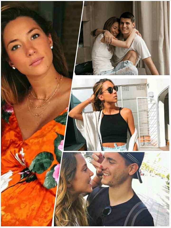 足球明星们的妻子和女朋友图片,足球明星的老婆谁最漂亮