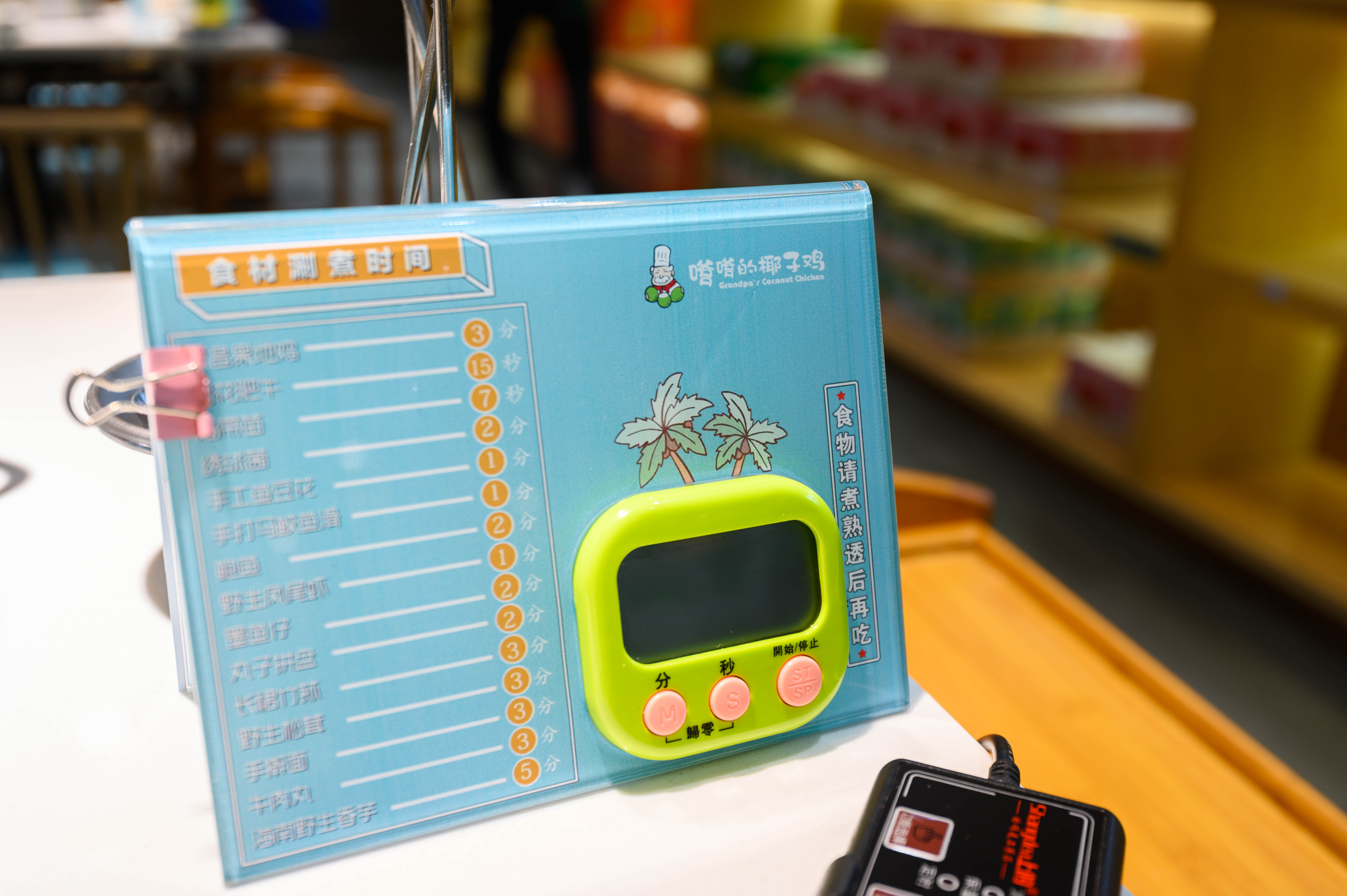 三亚疫情后还是旅游胜地吗,疫情过后三亚旅游现状