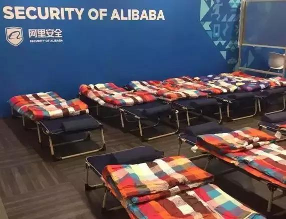 马云退休，张勇上台，凭什么是他接手4600亿的阿里帝国？