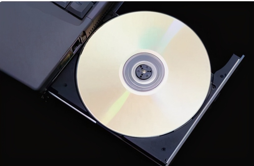 总结11条电脑蓝屏处理方法,电脑蓝屏怎么办一分钟教你修好