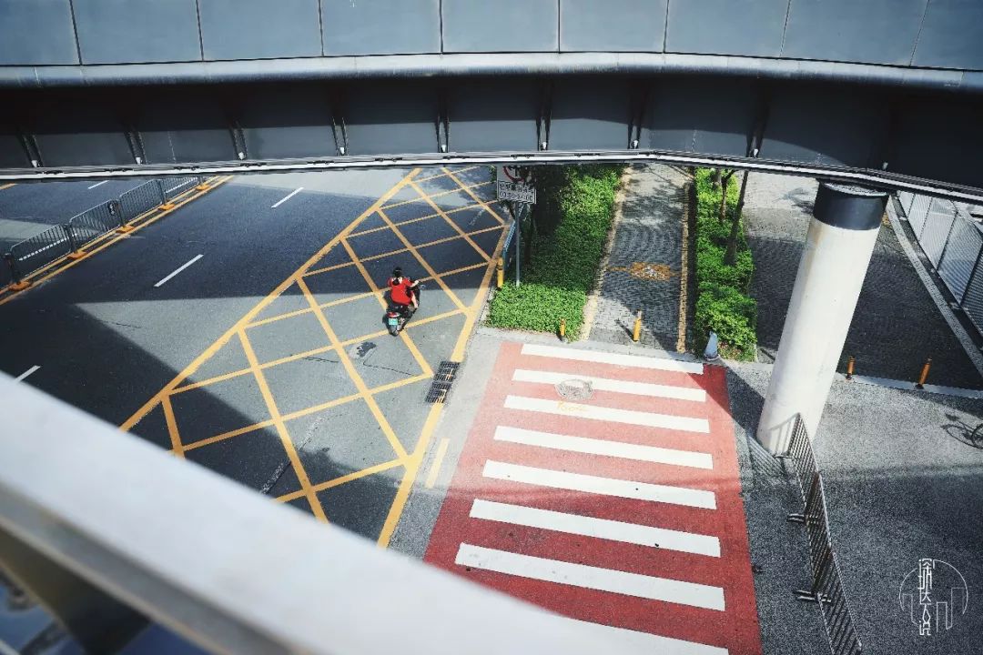 月薪四千做什么副业,副业月入1w的工作