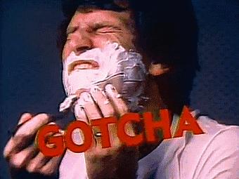 小米旋转双刀头剃须刀评测,小米剃须刀三头