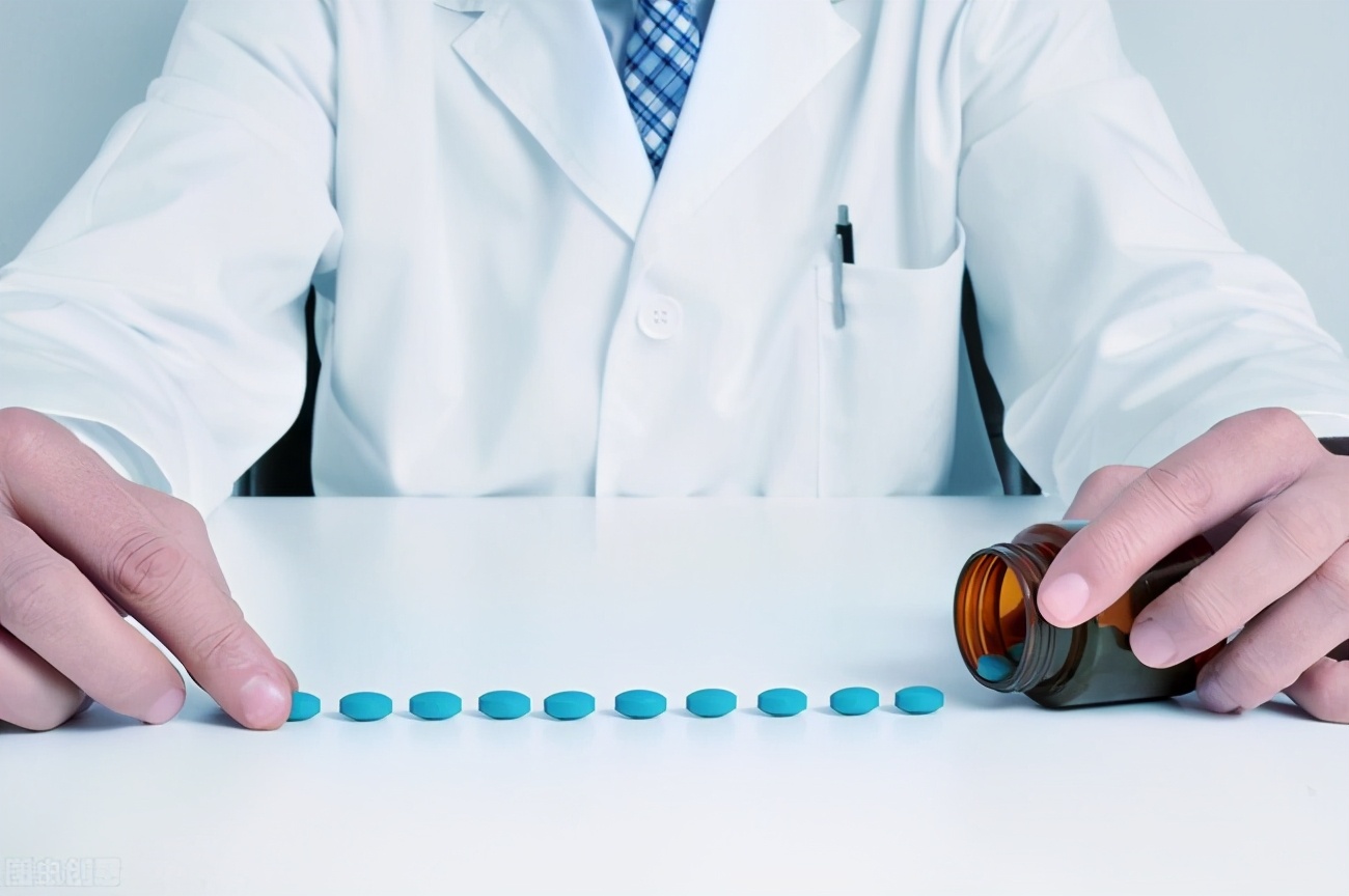 早泄,早泄是什么