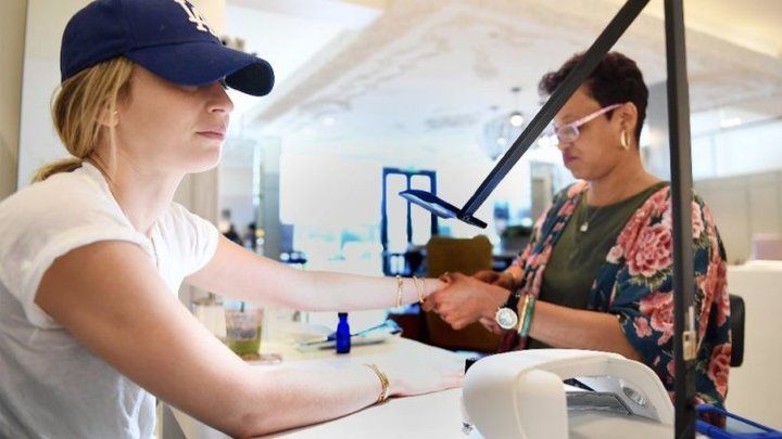 宜家蓝袋子最大号,宜家的蓝色袋子怎么用