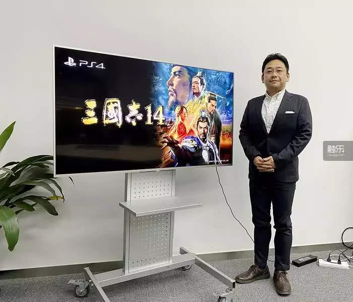 三国志14评分为啥这么低,如何评价三国志14