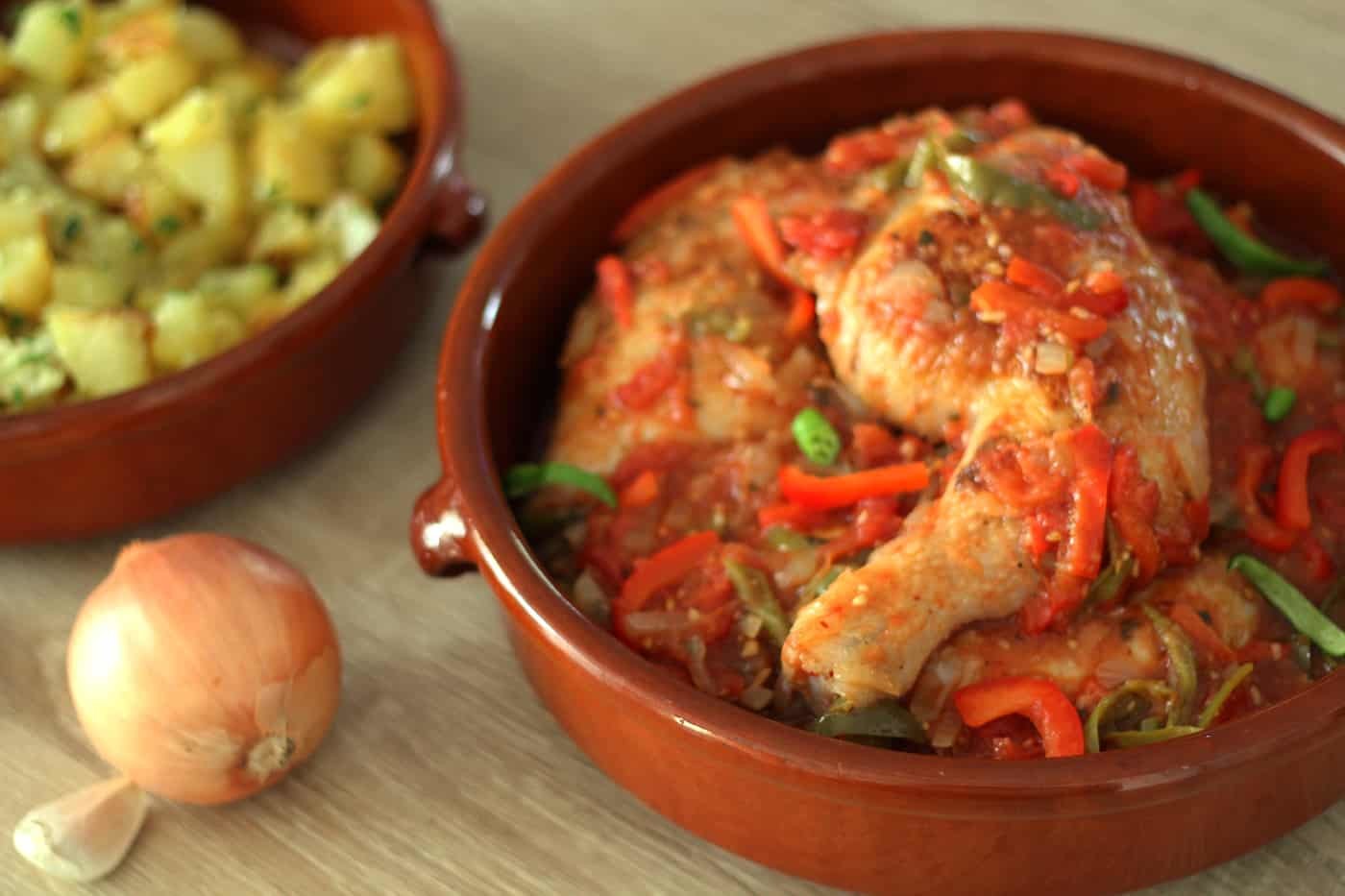 法国100种经典菜谱,法国十大顶尖美食