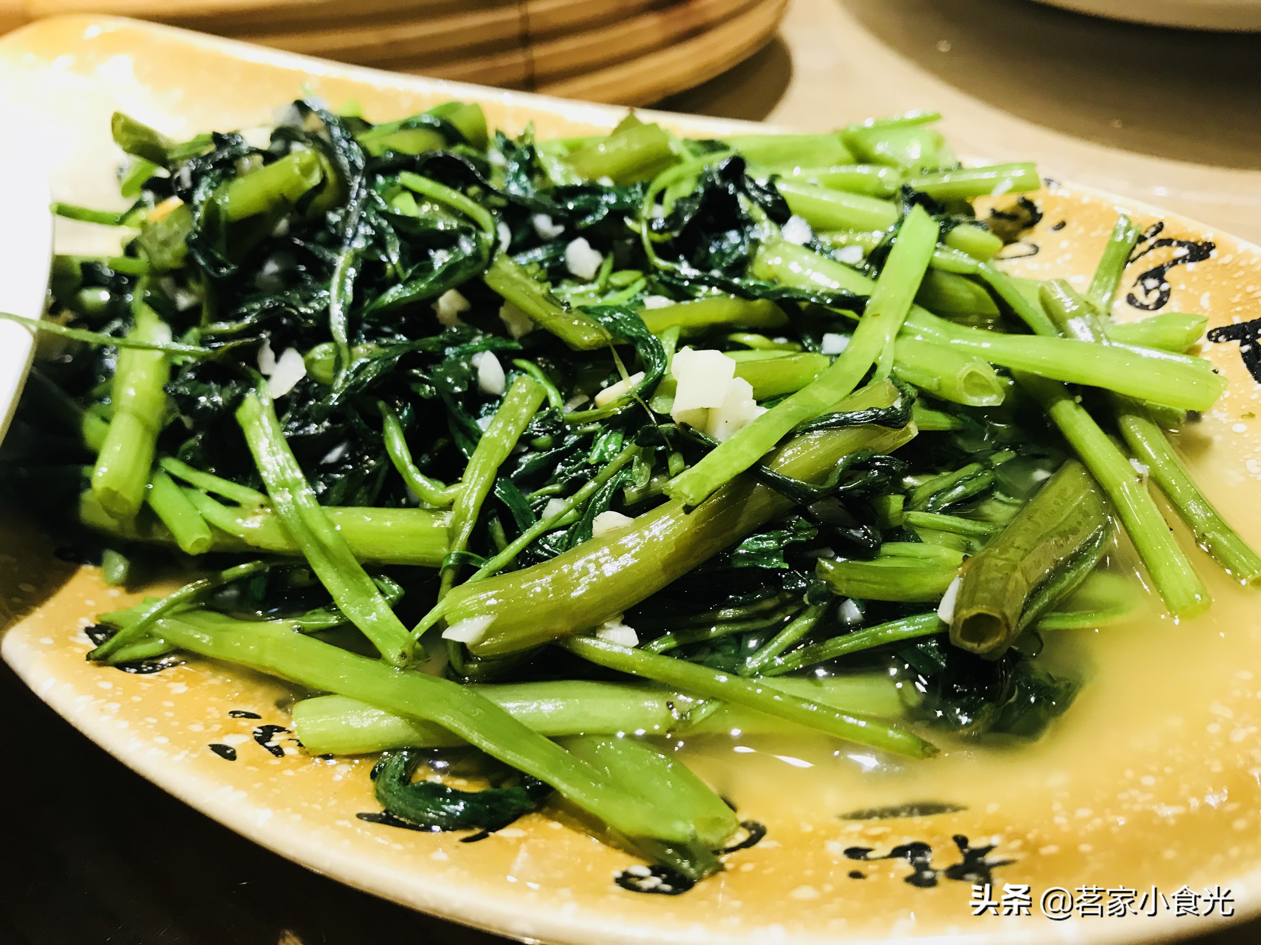 探店石家庄高端自助,吃喝玩转石家庄探店价格