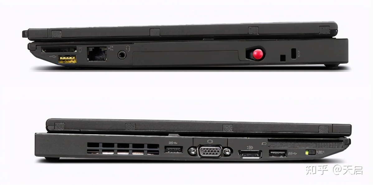 thinkpad清理垃圾,thinkpad开箱注意事项