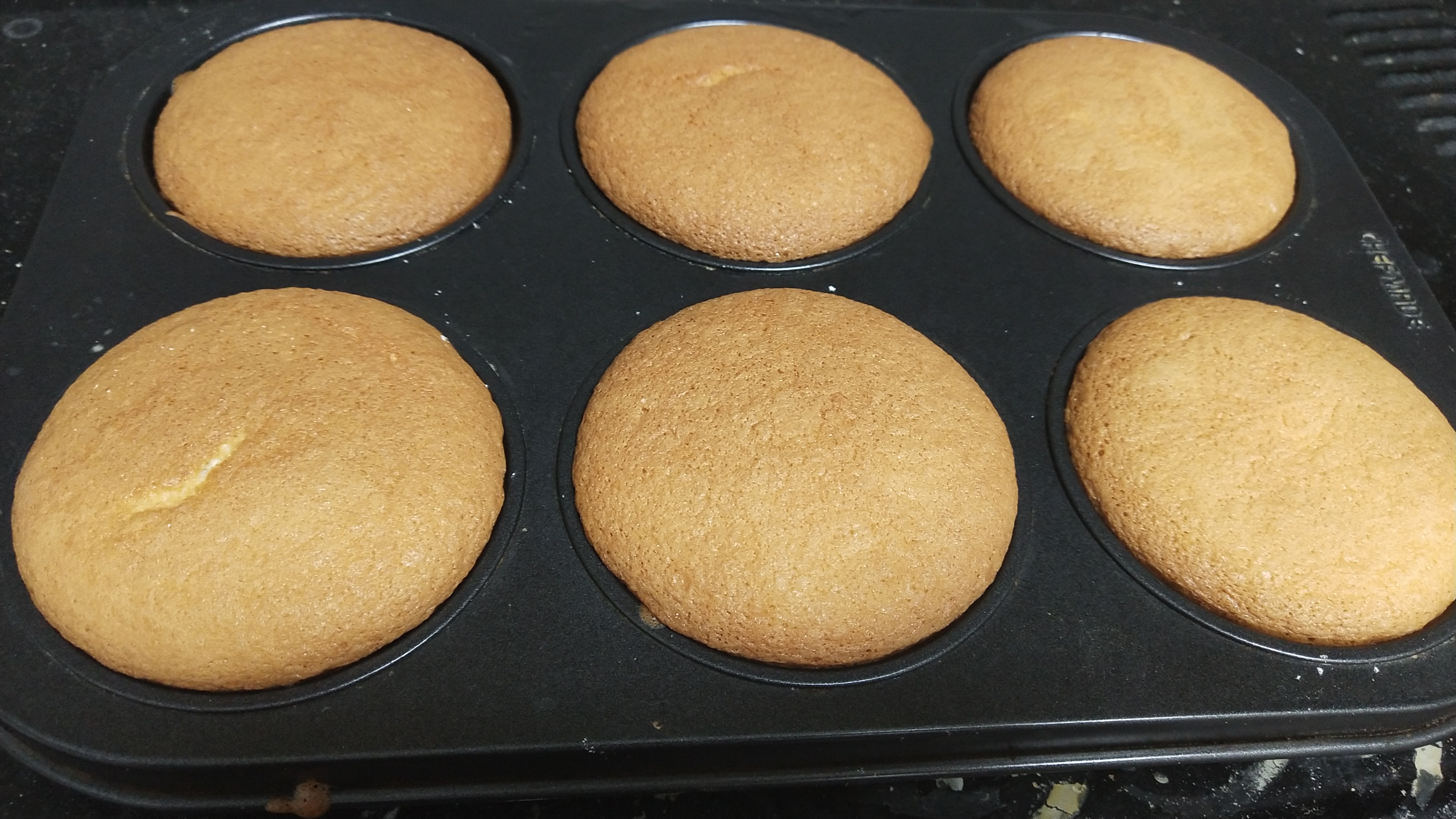 老式鸡蛋糕的简单做法,老式鸡蛋糕的做法及配方