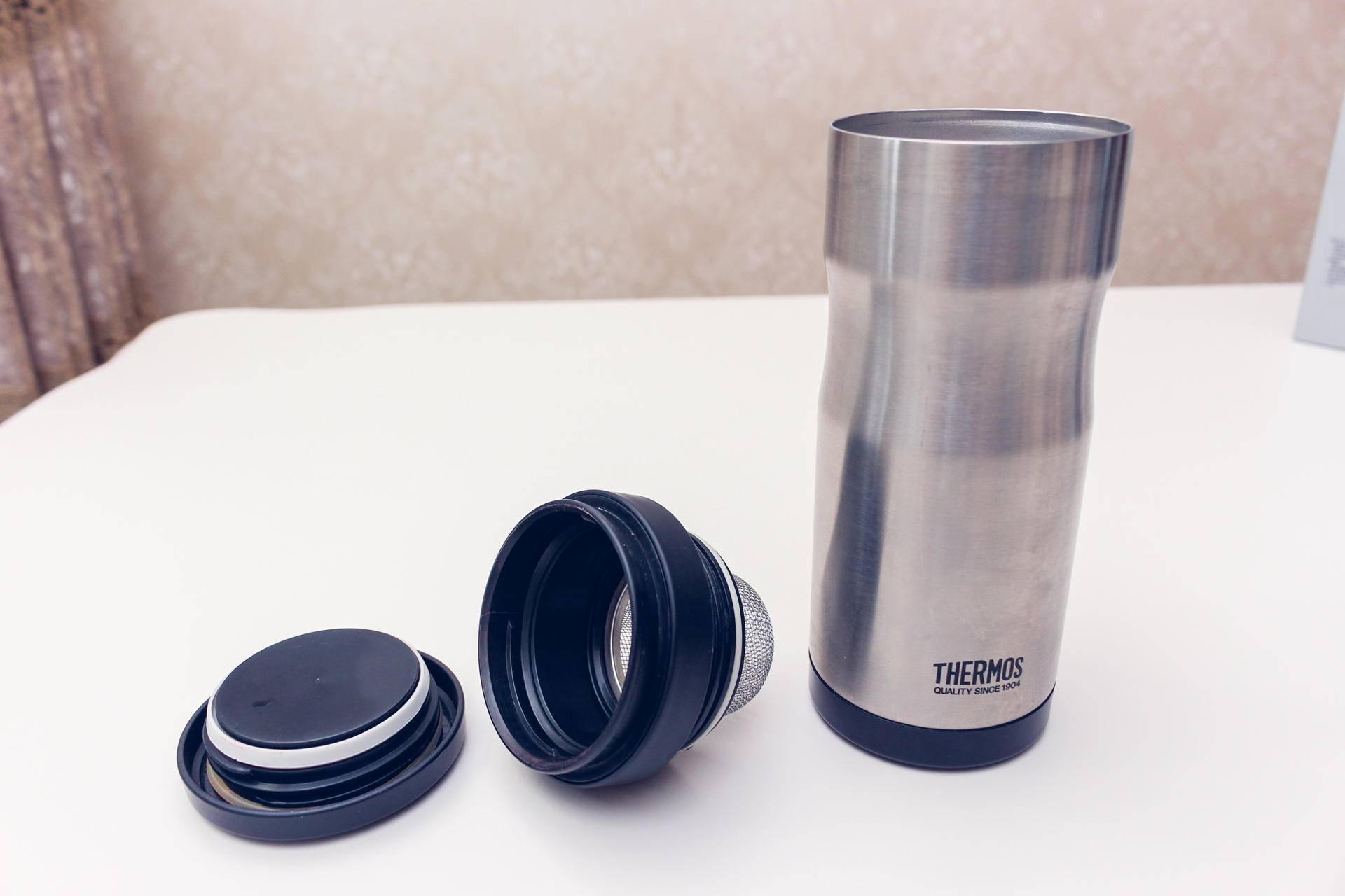 测评100以下保温杯哪个比较好,十款保温杯测评小学生