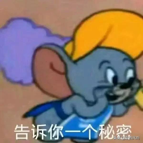 zara优衣库区别,优衣库gaphmzara如何选择