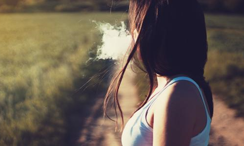 抠门男的分手,抠门的男人分手后要钱