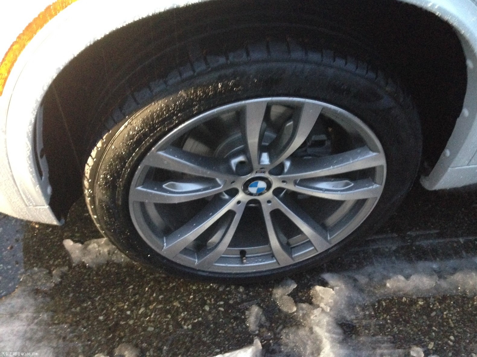 会踩刹车才叫好司机！记住这7句“口诀”，新手都能修炼成老司机