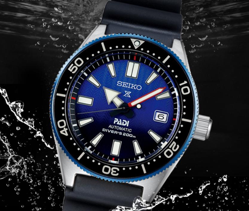 5到10万的预算有哪些男士腕表推荐,男士必须拥有的十款腕表