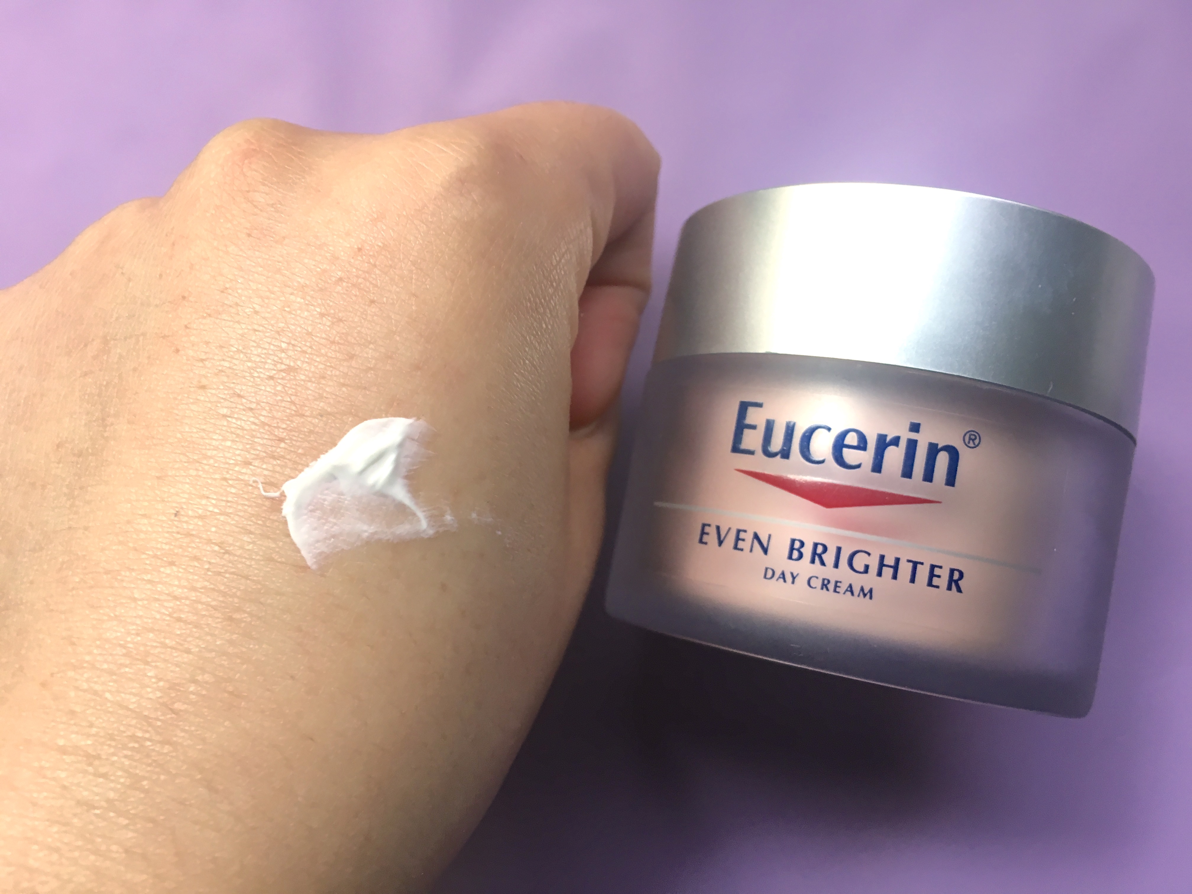 被低估的护肤品有哪些,被低估的国货护肤秘诀